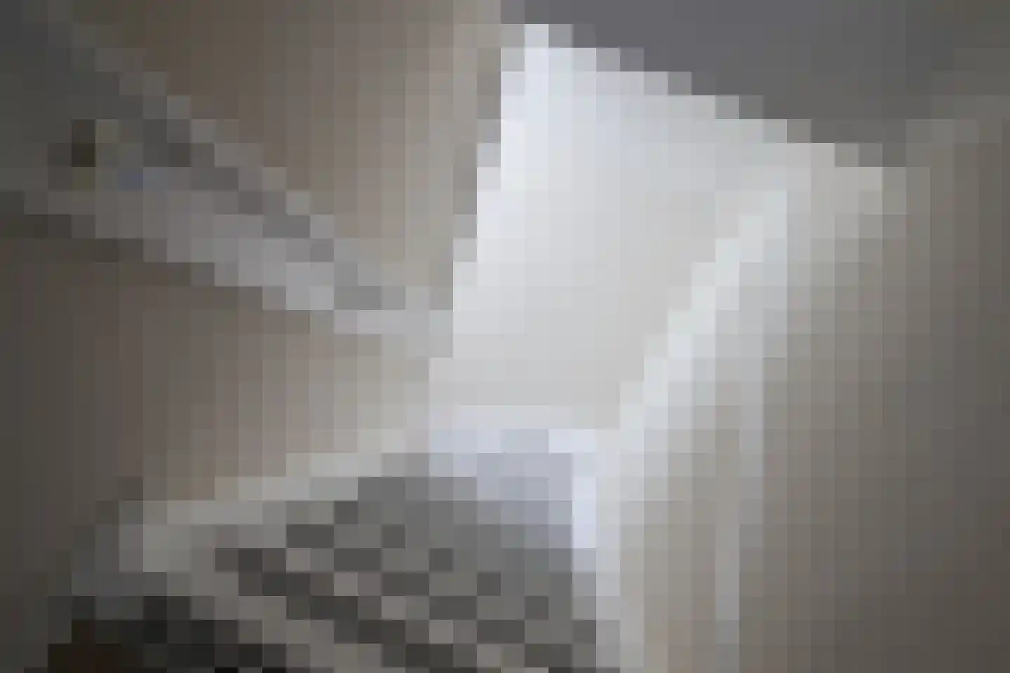 Achterwei 32 Oudega thumbnail 44