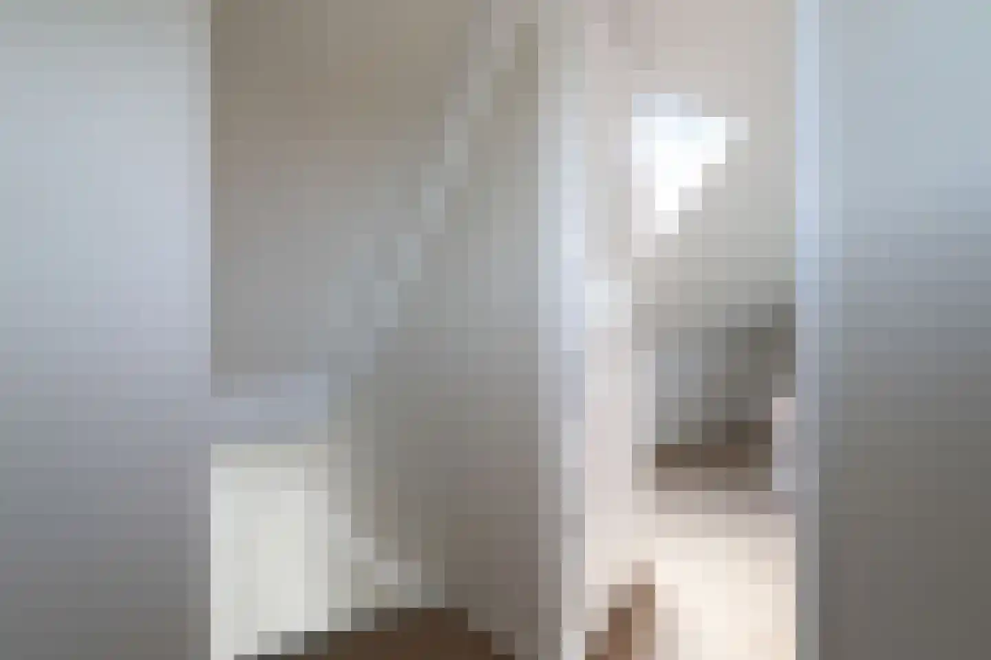 Achterwei 32 Oudega thumbnail 45