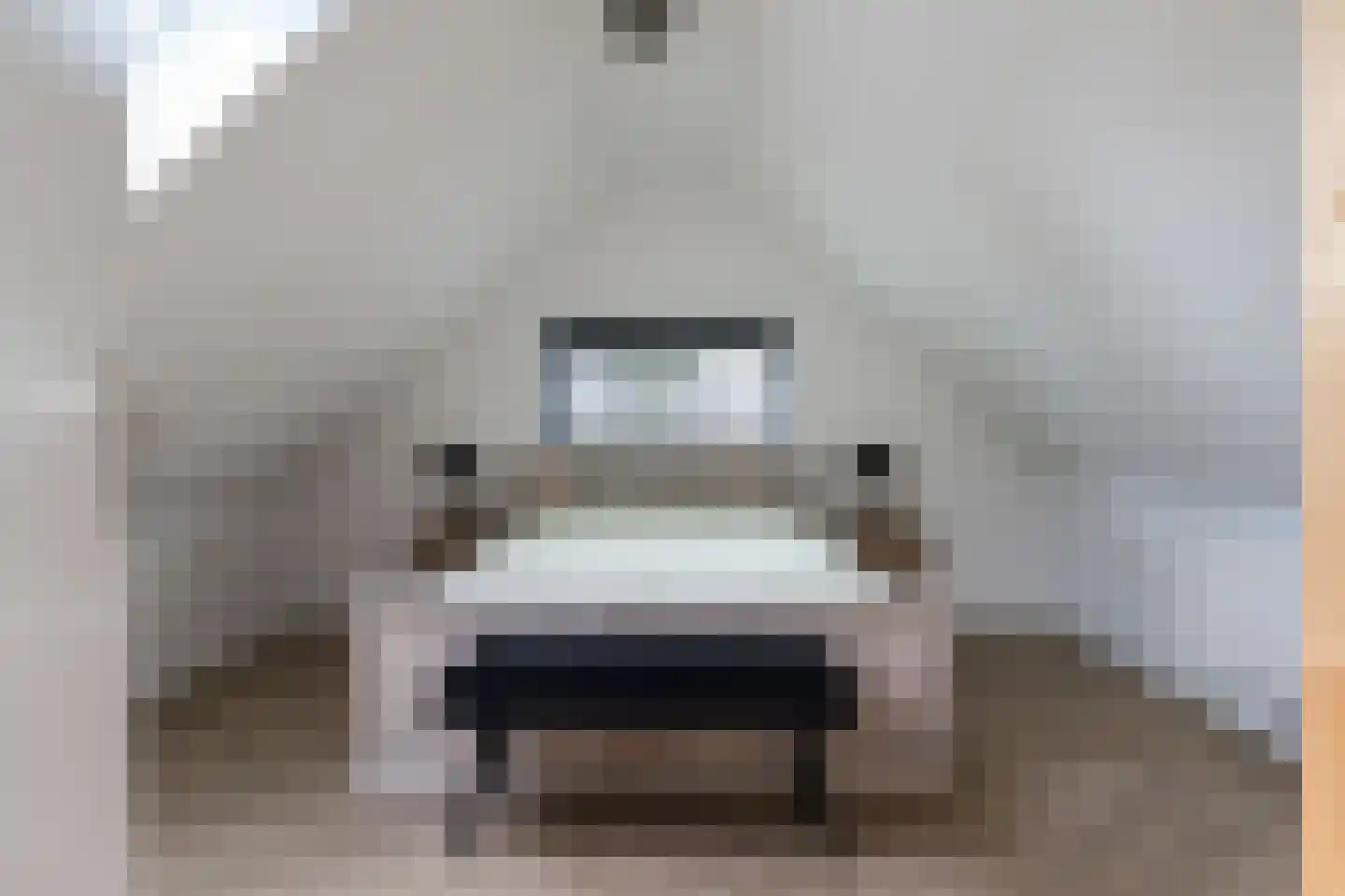 Achterwei 32 Oudega thumbnail 46