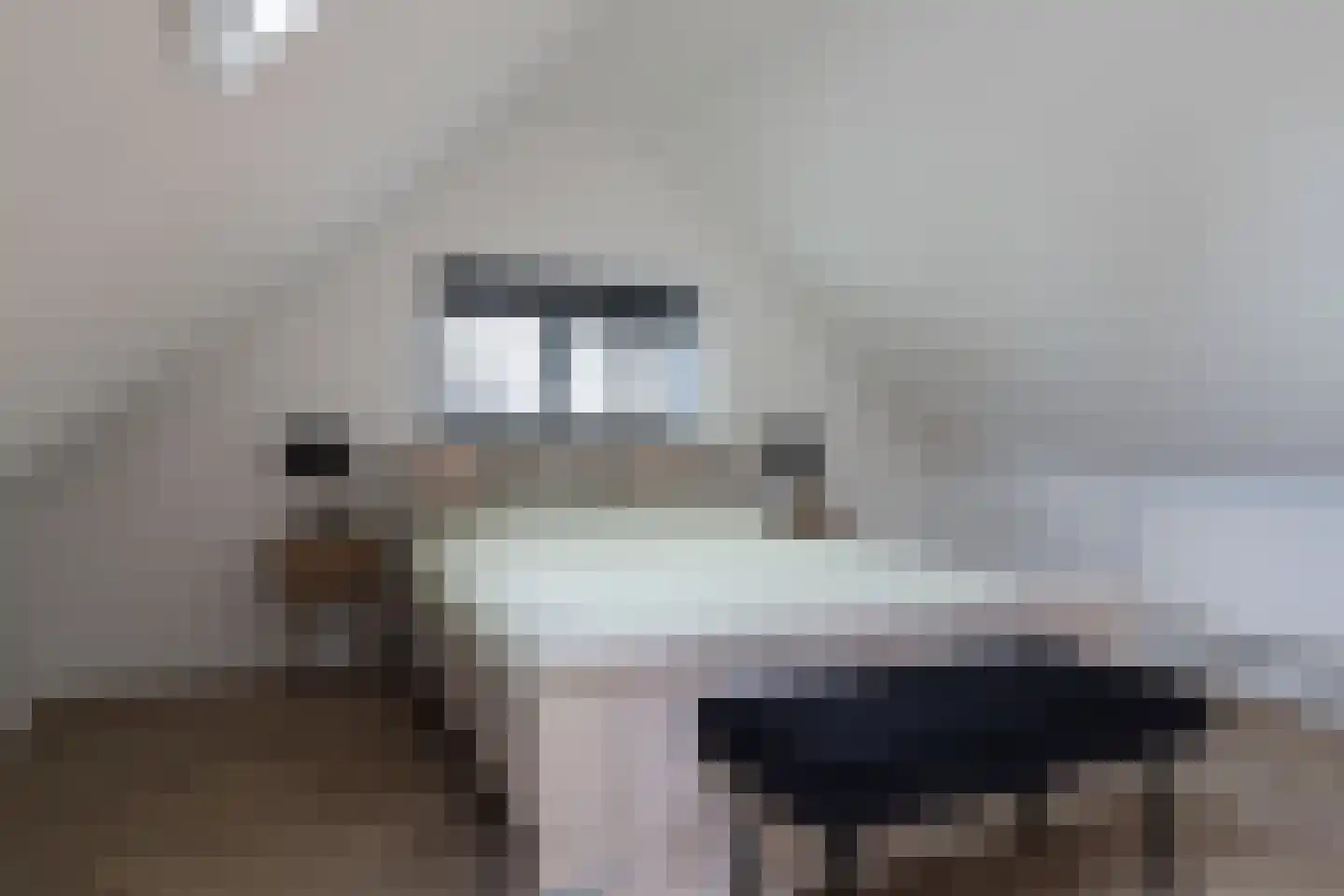 Achterwei 32 Oudega thumbnail 47