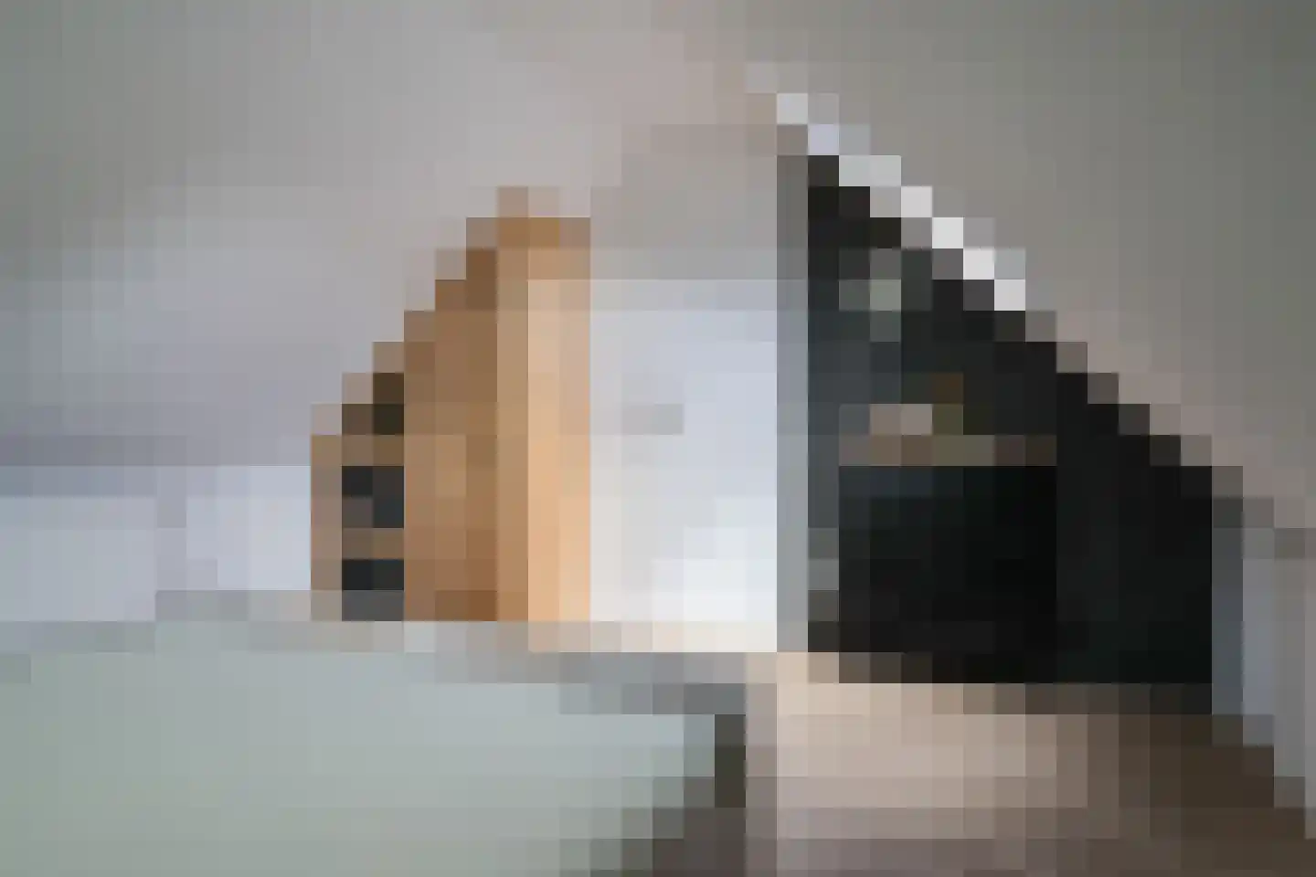 Achterwei 32 Oudega thumbnail 48