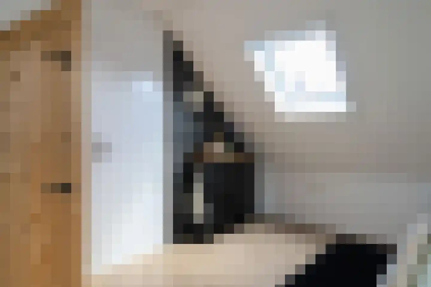 Achterwei 32 Oudega thumbnail 50