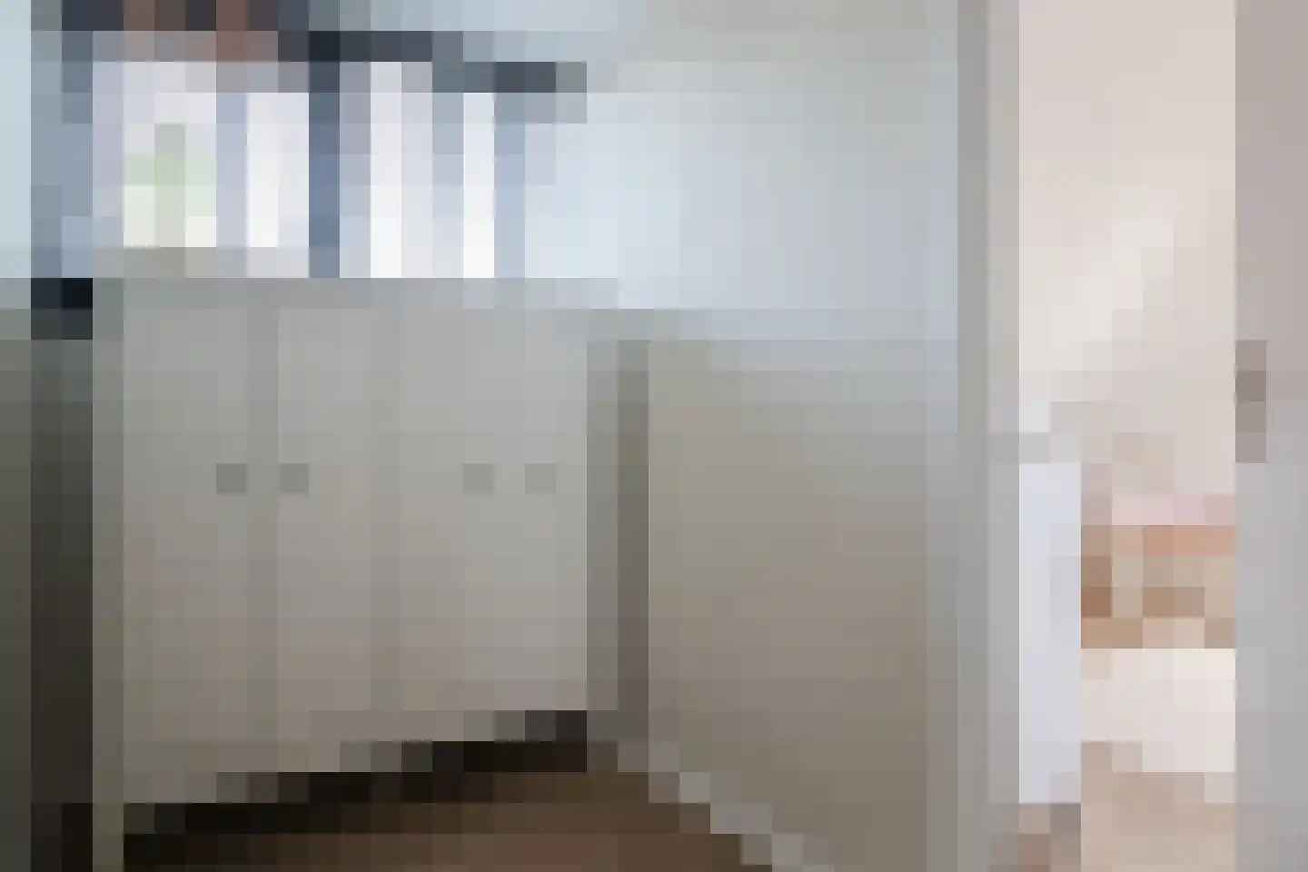 Achterwei 32 Oudega thumbnail 51