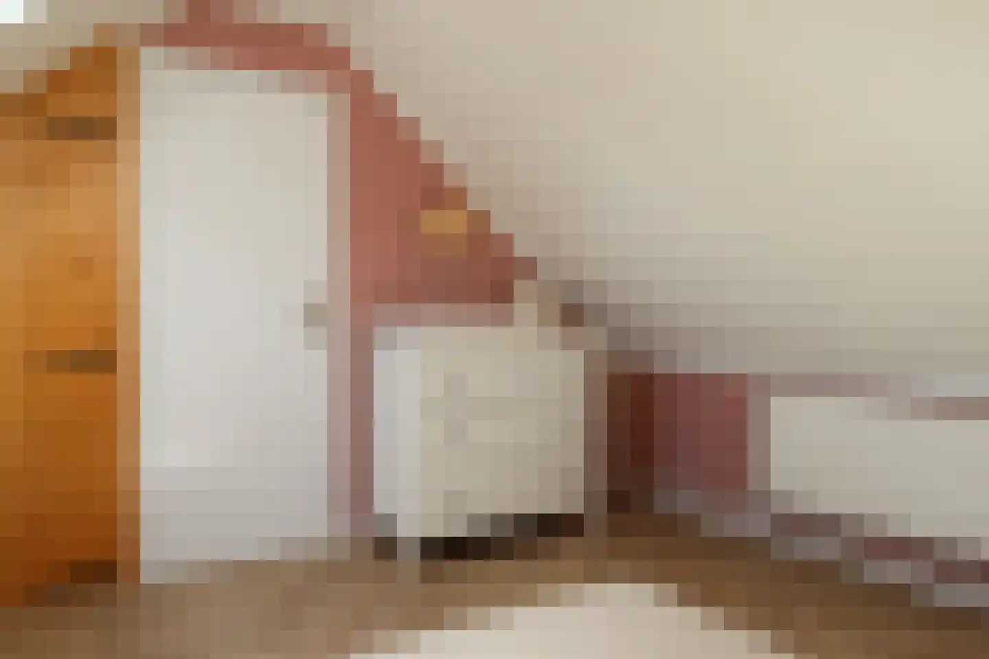 Achterwei 32 Oudega thumbnail 55