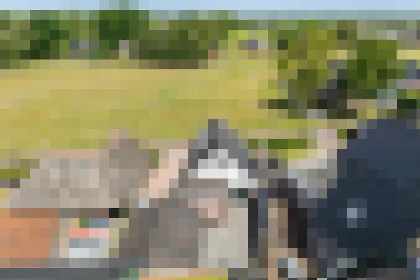 Achterwei 32 Oudega thumbnail 56
