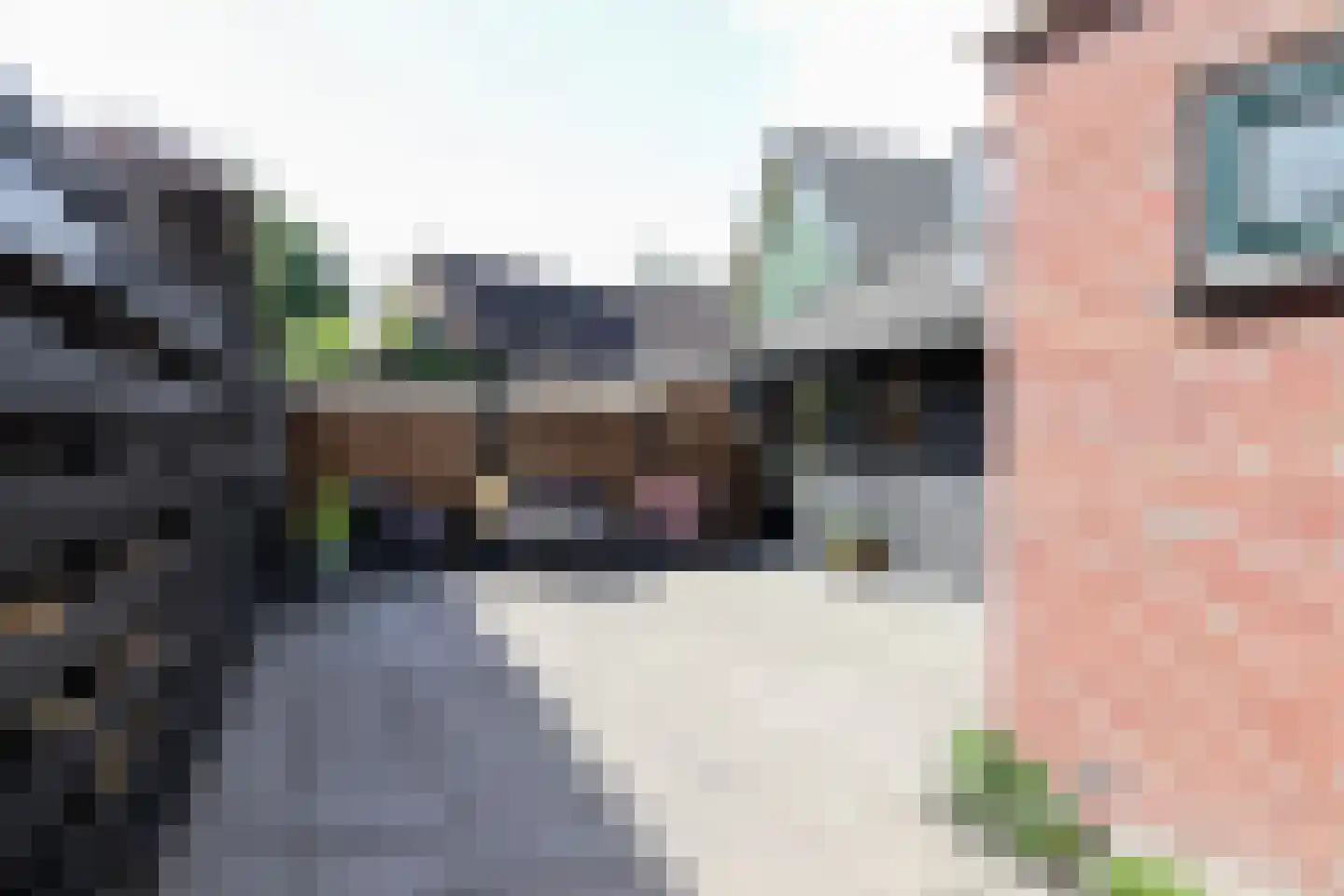Achterwei 32 Oudega thumbnail 57