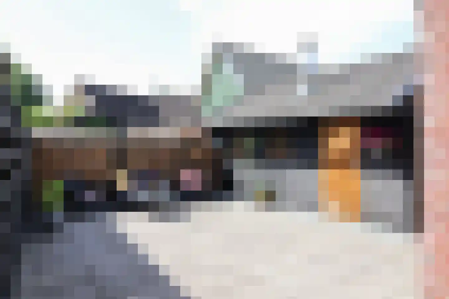 Achterwei 32 Oudega thumbnail 58