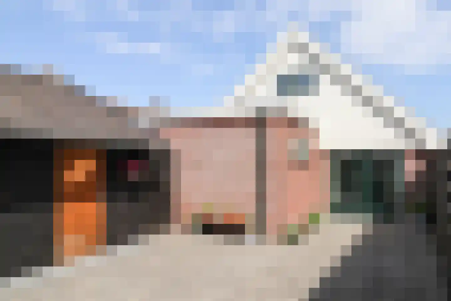 Achterwei 32 Oudega thumbnail 59