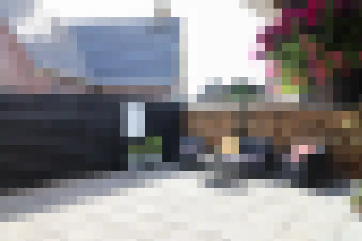 Achterwei 32 Oudega thumbnail 61