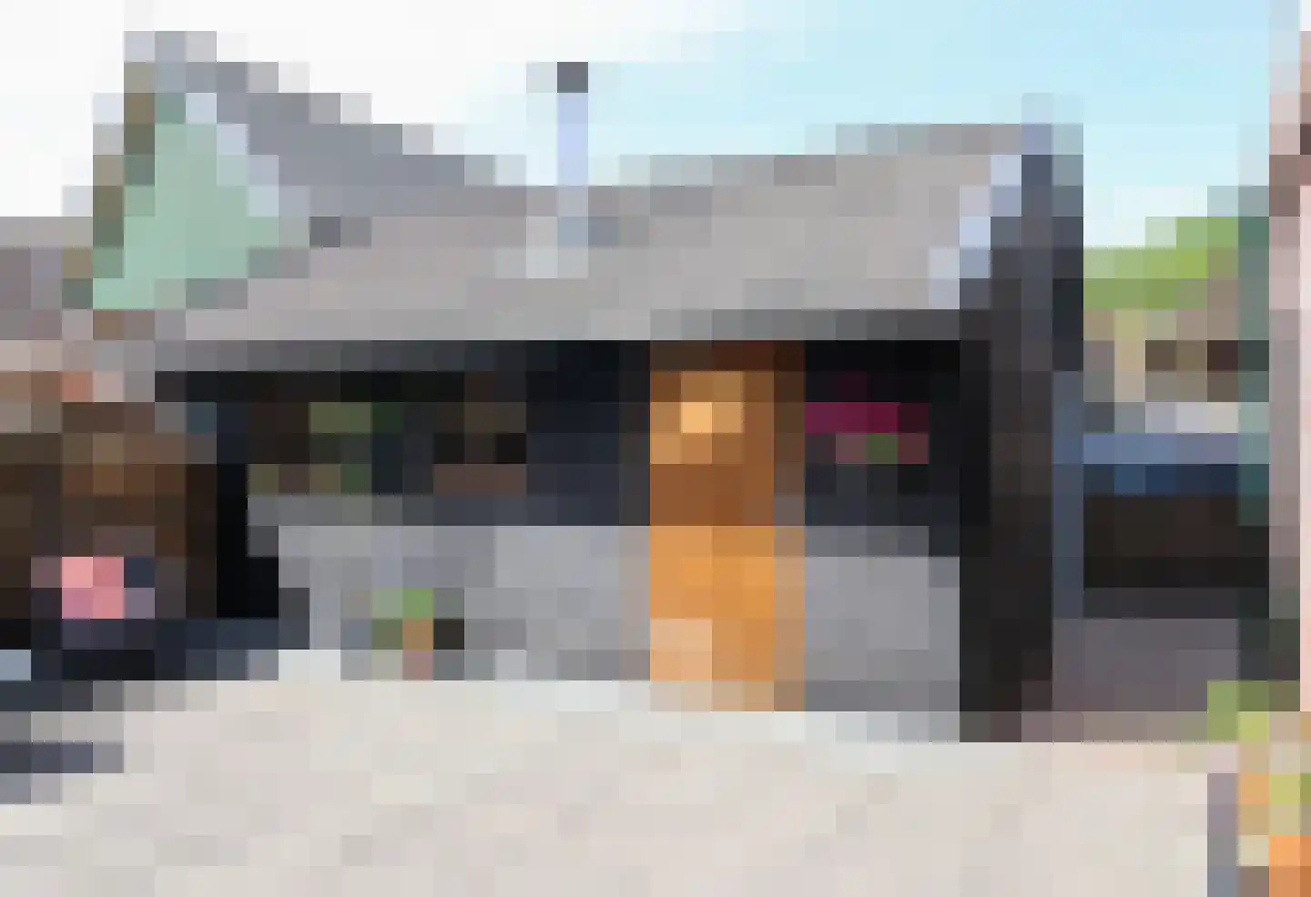 Achterwei 32 Oudega thumbnail 62