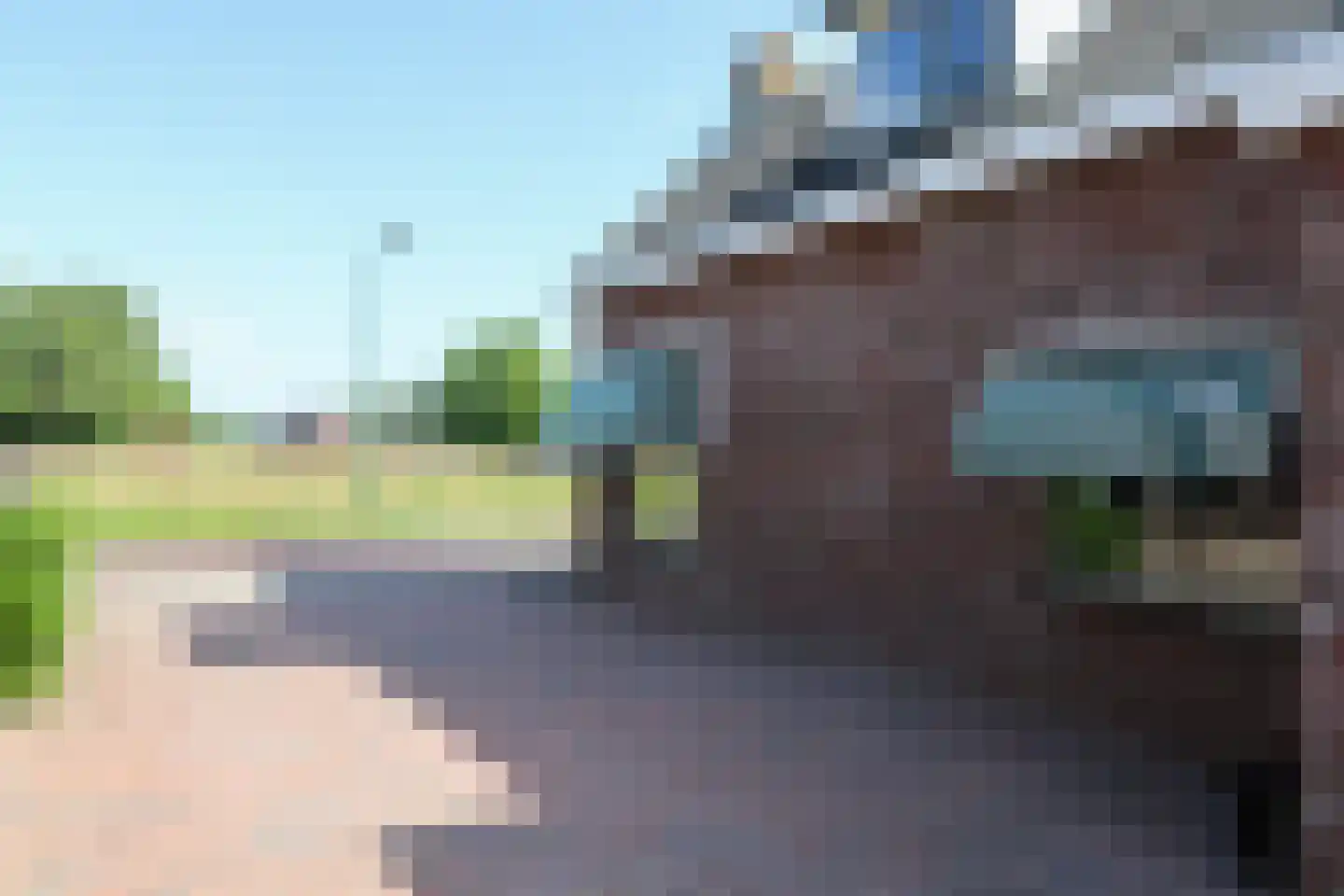 Achterwei 32 Oudega thumbnail 63