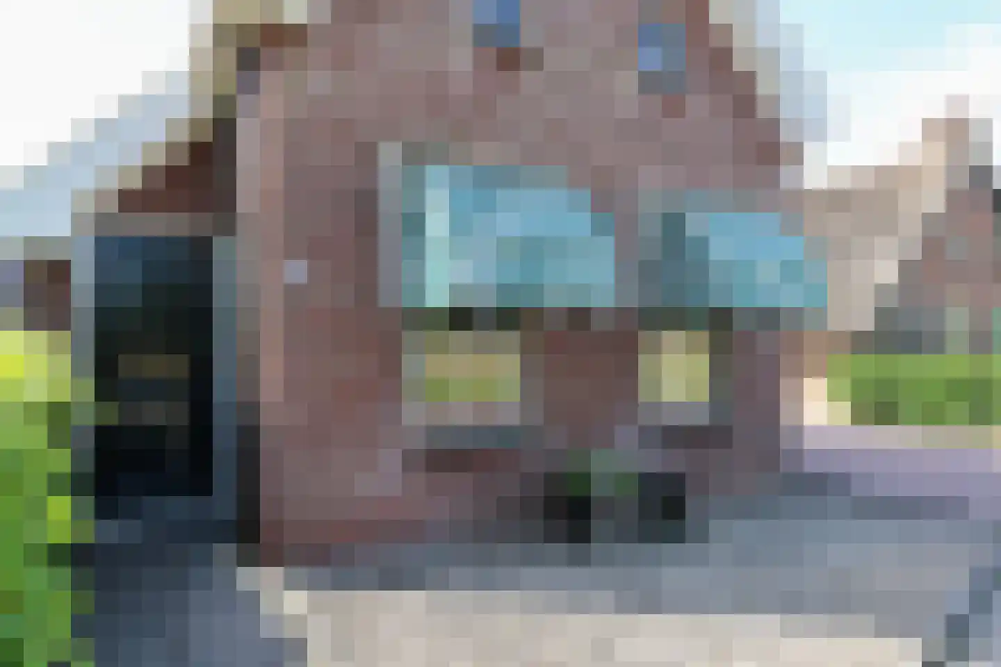 Achterwei 32 Oudega thumbnail 64