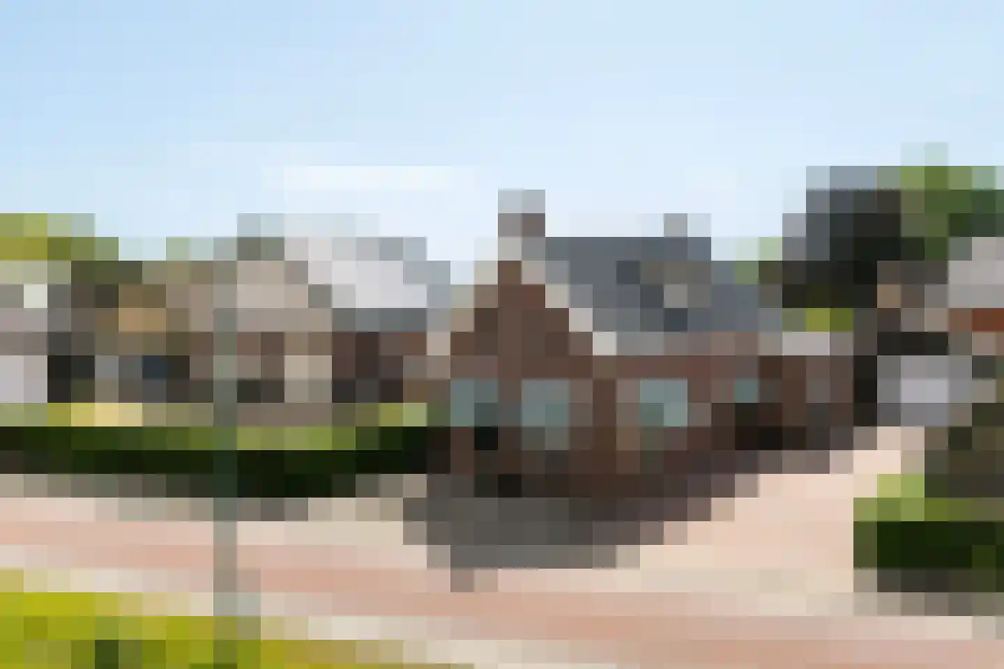 Achterwei 32 Oudega thumbnail 65