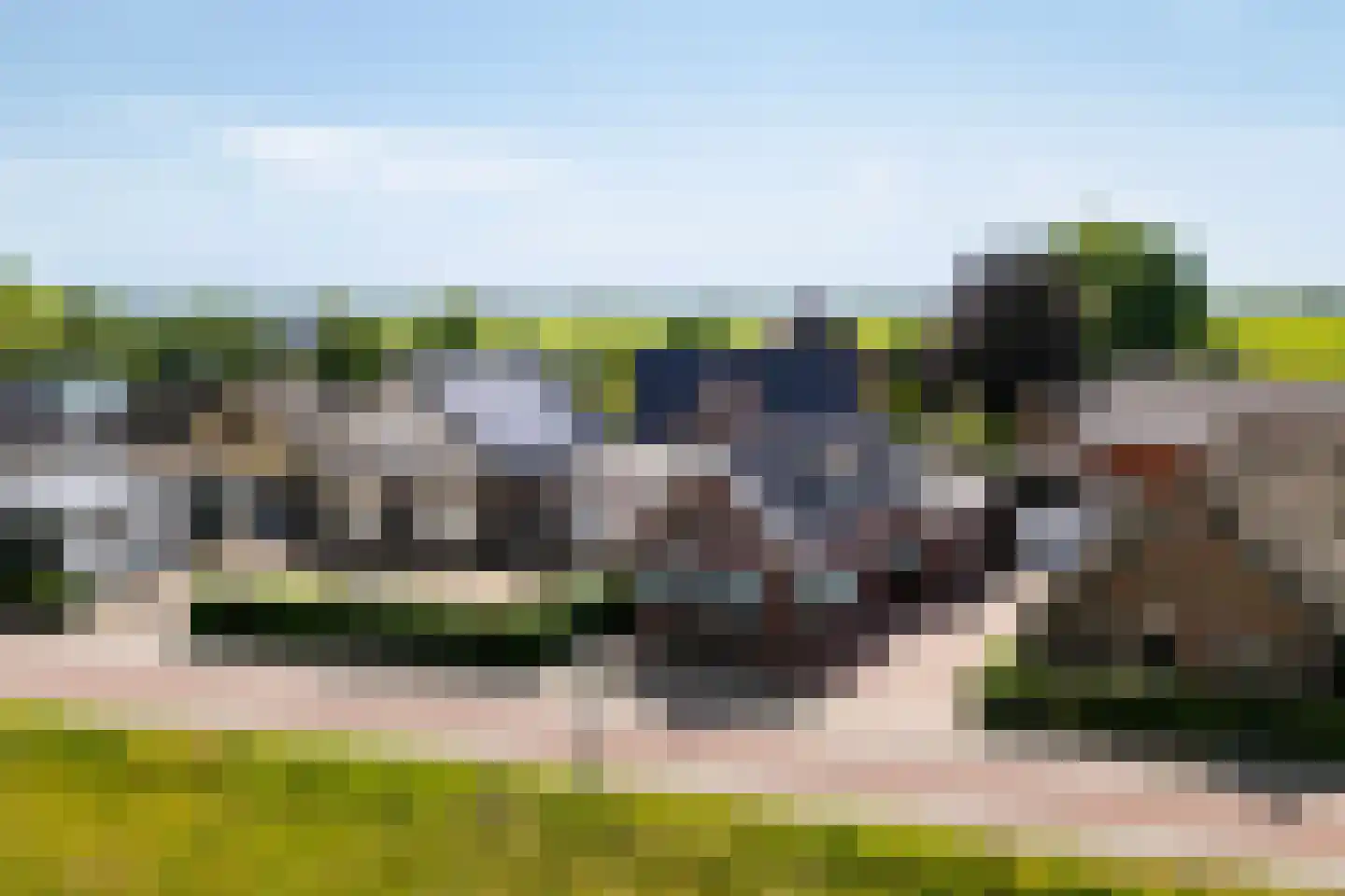 Achterwei 32 Oudega thumbnail 66
