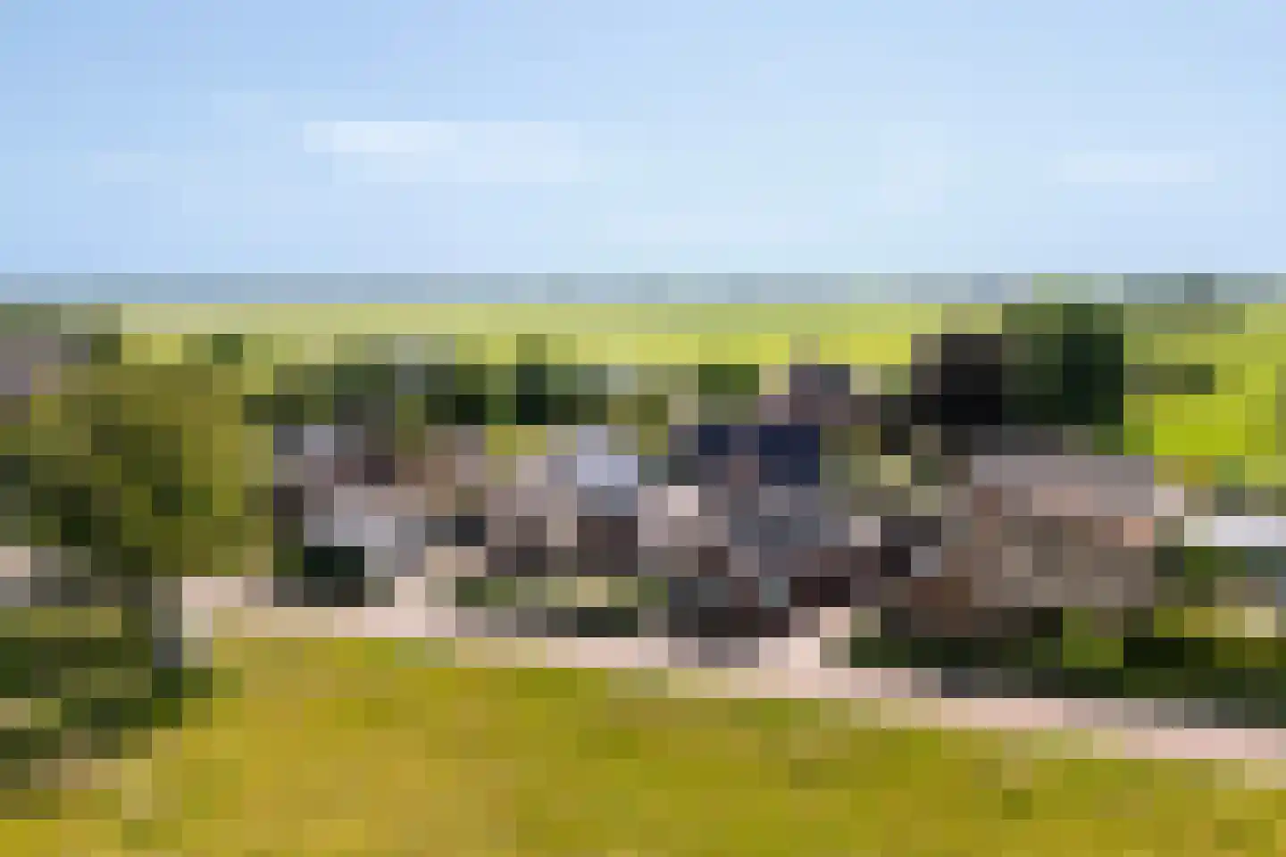 Achterwei 32 Oudega thumbnail 67