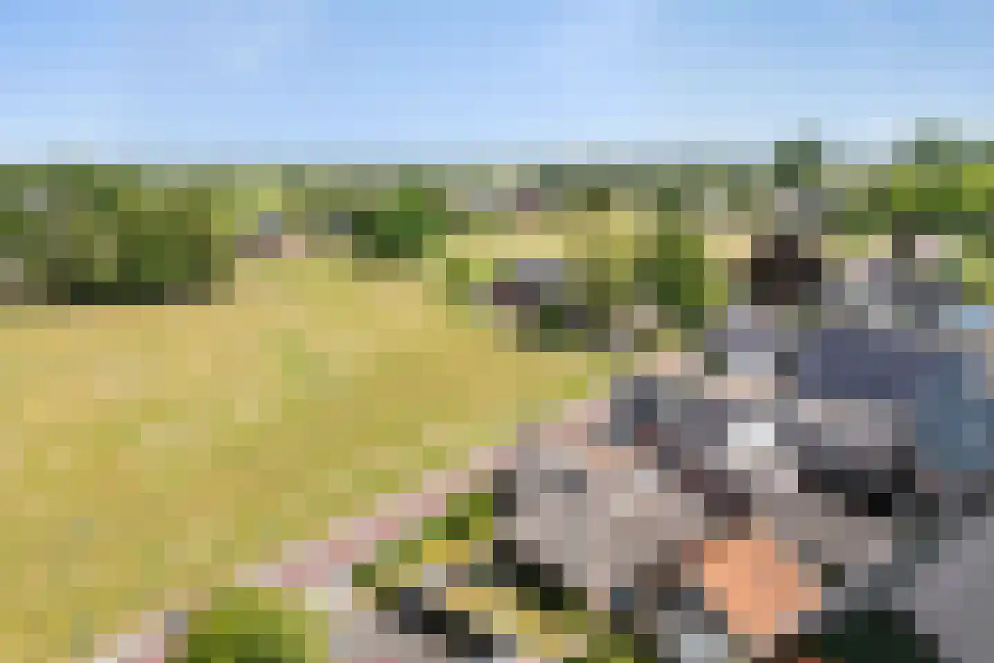 Achterwei 32 Oudega thumbnail 69