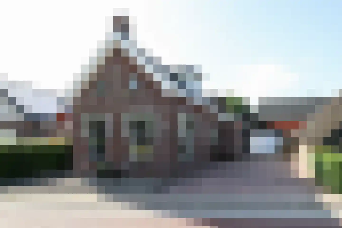 Achterwei 32 Oudega thumbnail 7