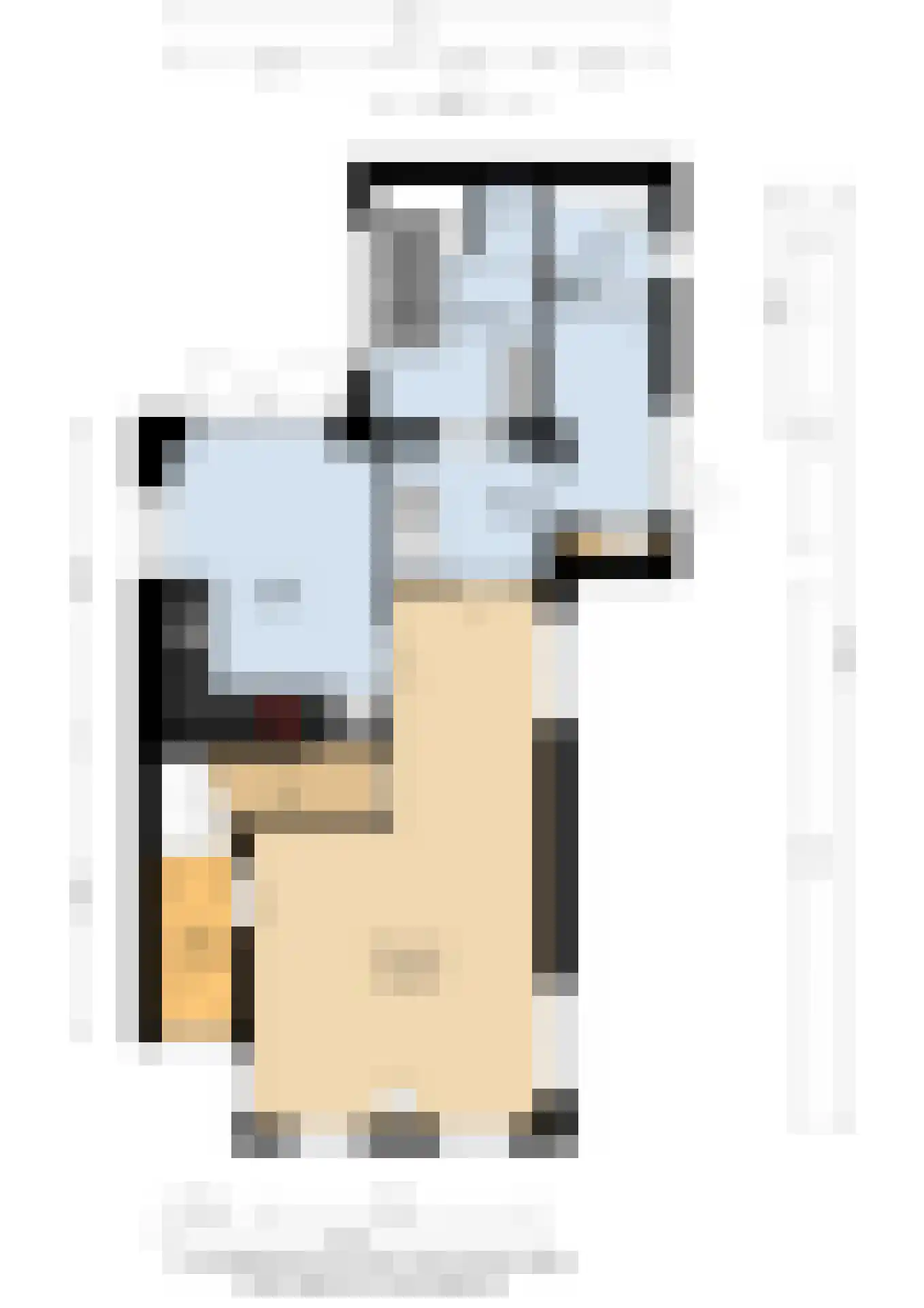Achterwei 32 Oudega thumbnail 70