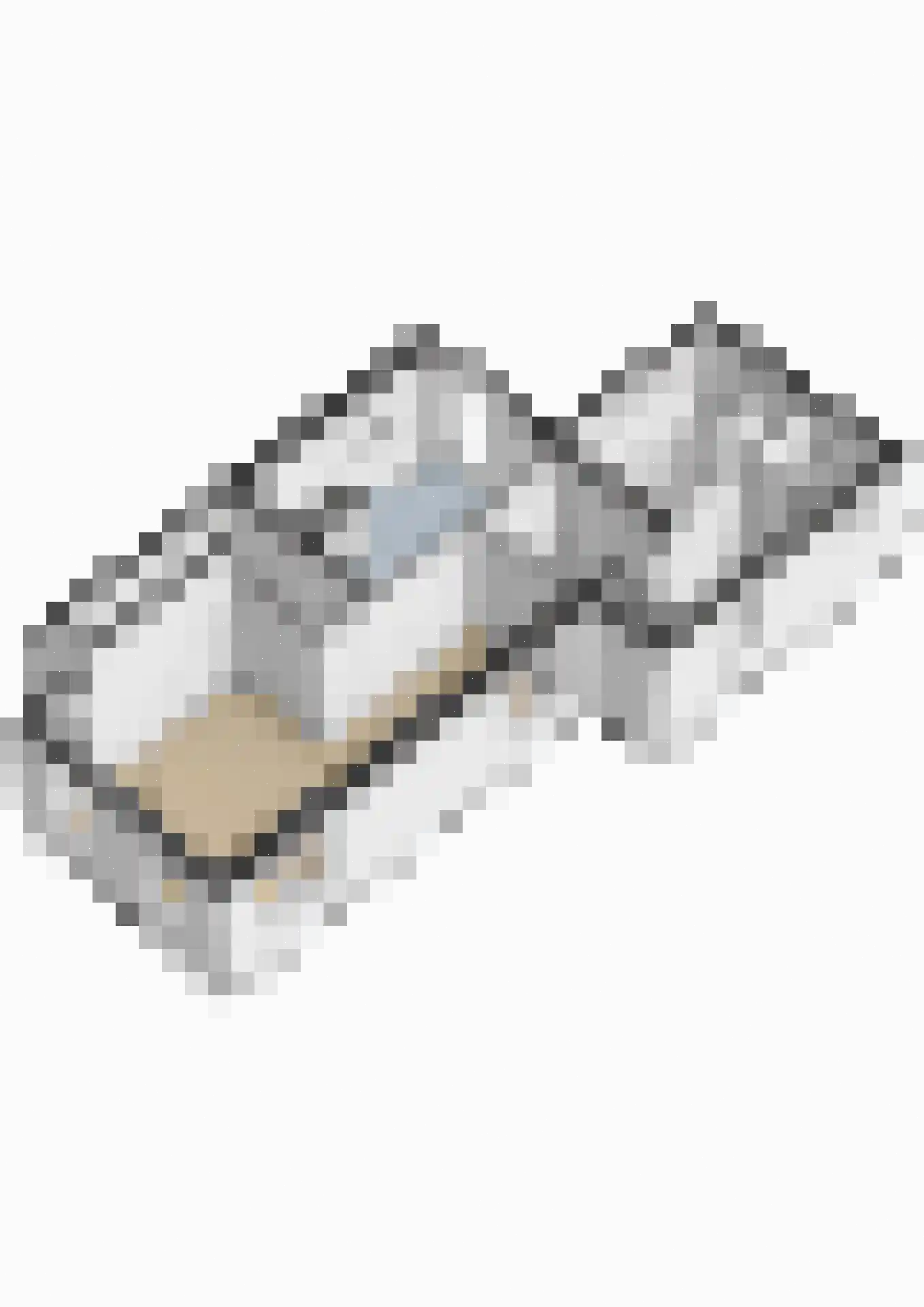 Achterwei 32 Oudega thumbnail 71