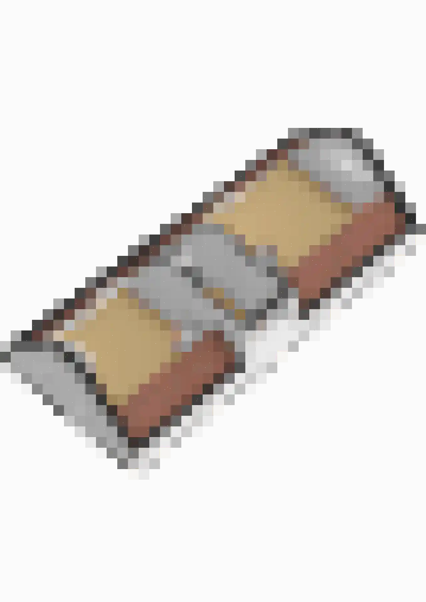 Achterwei 32 Oudega thumbnail 73