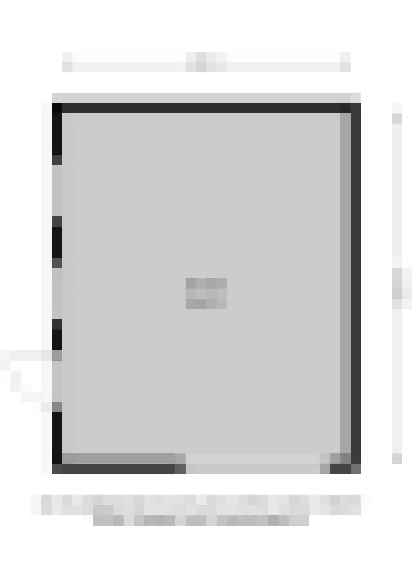 Achterwei 32 Oudega thumbnail 74