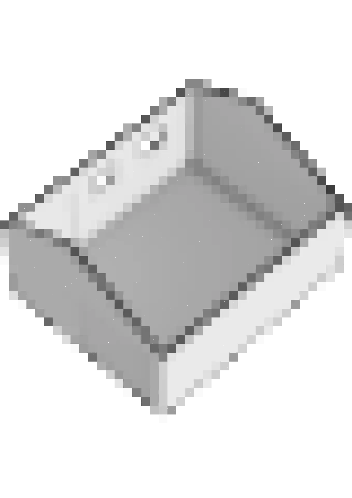 Achterwei 32 Oudega thumbnail 75