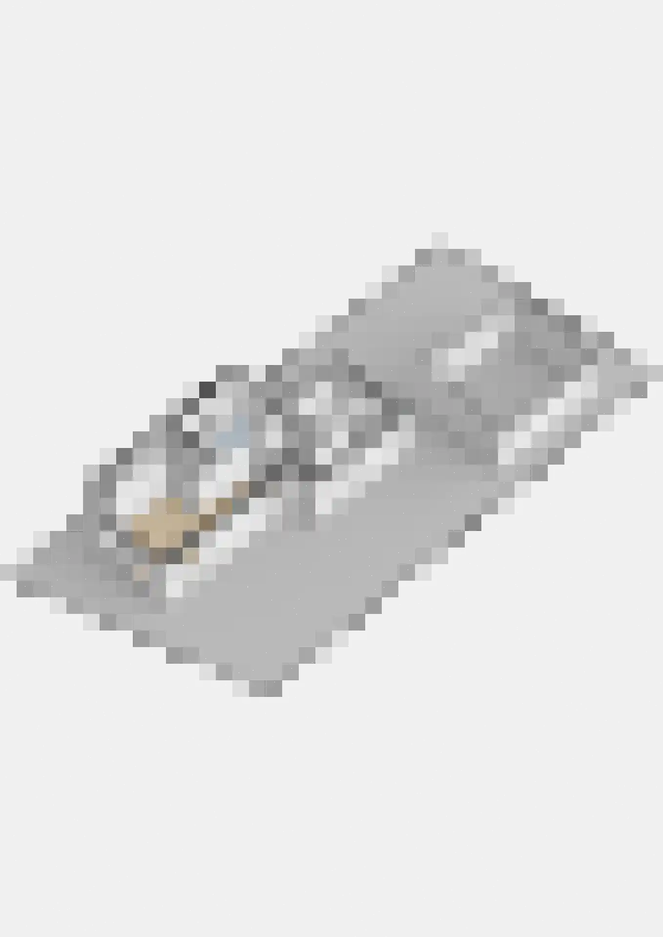Achterwei 32 Oudega thumbnail 77