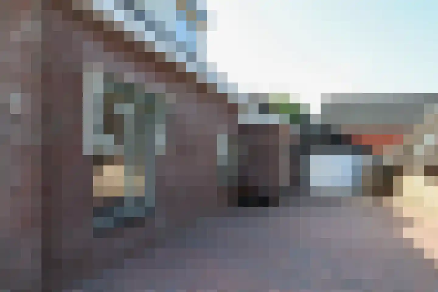 Achterwei 32 Oudega thumbnail 8