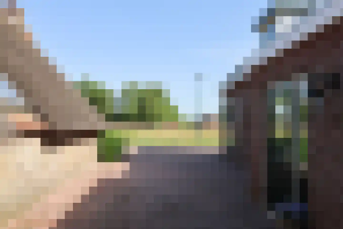 Achterwei 32 Oudega thumbnail 9