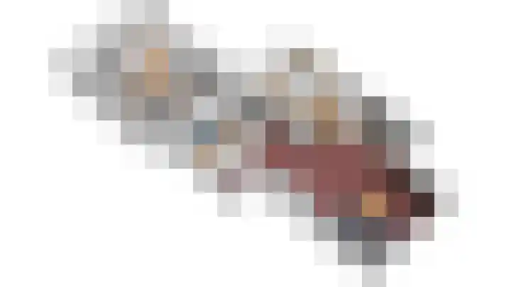 Achterwei 50 Feanwâlden thumbnail 13