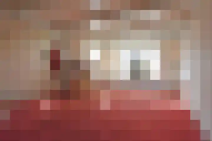 Achterwei 50 Feanwâlden thumbnail 14