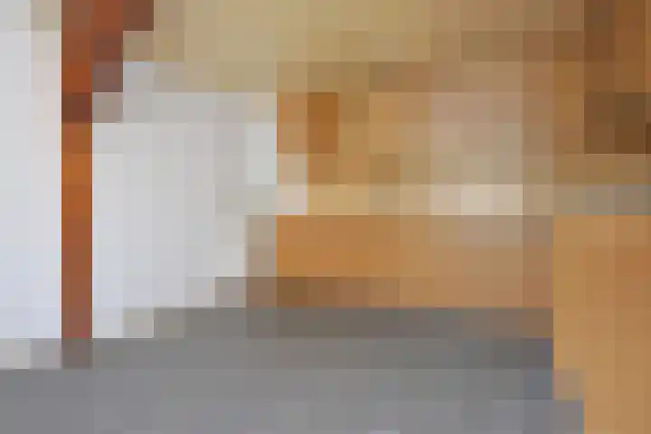 Achterwei 50 Feanwâlden thumbnail 16