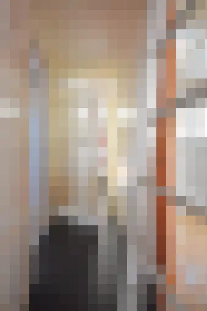 Achterwei 50 Feanwâlden thumbnail 18