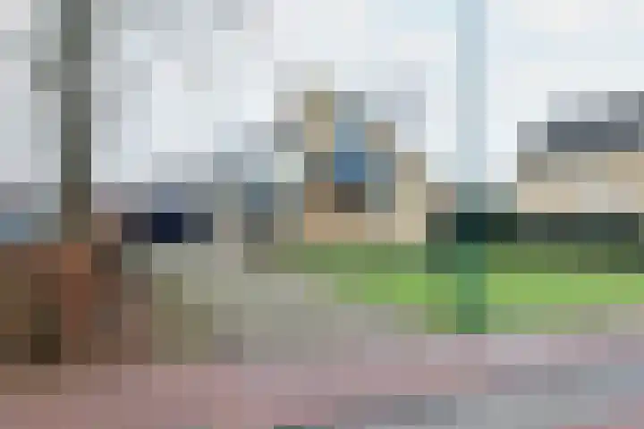 Achterwei 9 Oudega thumbnail 10