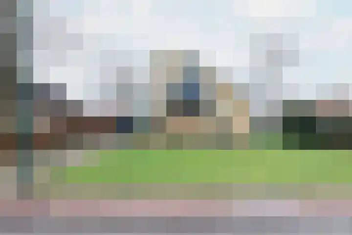 Achterwei 9 Oudega thumbnail 11
