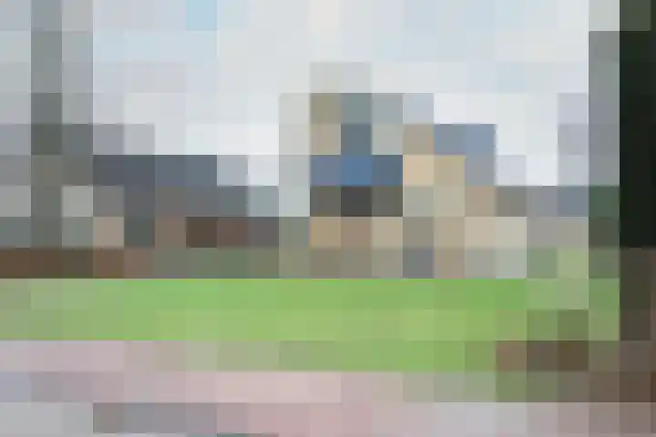 Achterwei 9 Oudega thumbnail 12