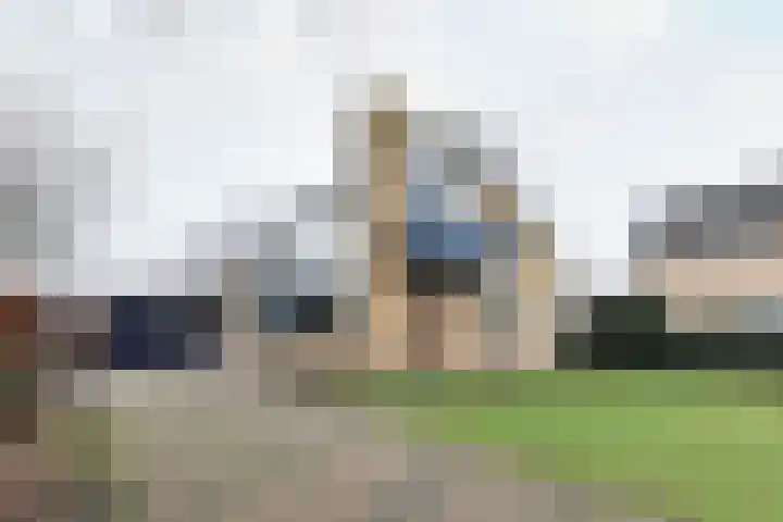 Achterwei 9 Oudega thumbnail 13