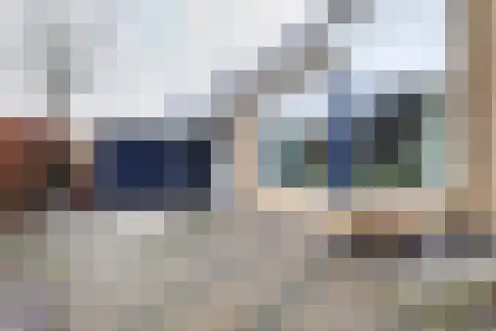 Achterwei 9 Oudega thumbnail 14