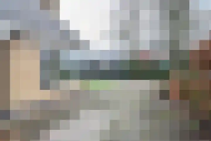 Achterwei 9 Oudega thumbnail 15