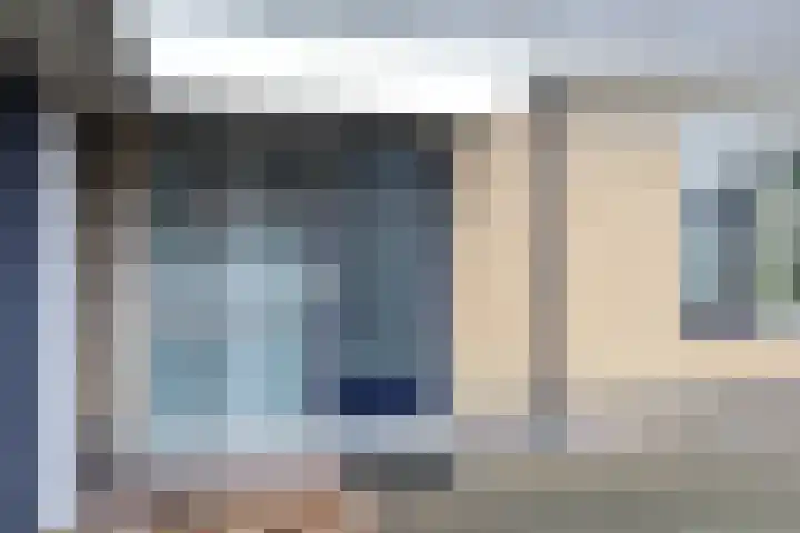 Achterwei 9 Oudega thumbnail 16