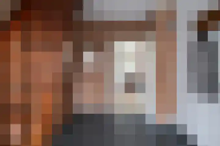 Achterwei 9 Oudega thumbnail 18