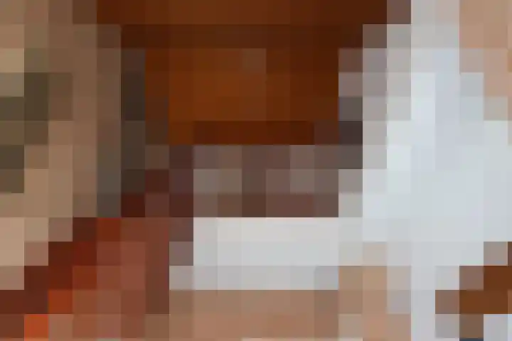 Achterwei 9 Oudega thumbnail 19