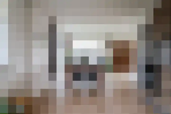 Achterwei 9 Oudega foto 2