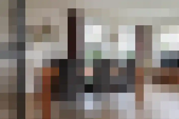 Achterwei 9 Oudega thumbnail 20