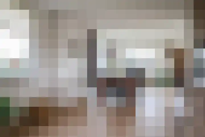 Achterwei 9 Oudega thumbnail 21