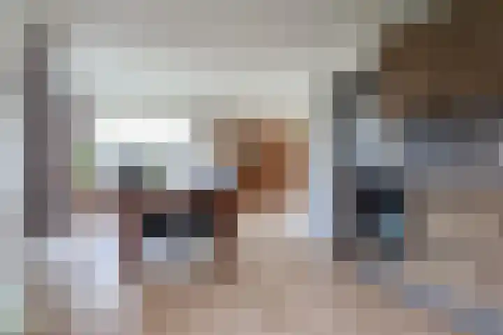 Achterwei 9 Oudega thumbnail 22