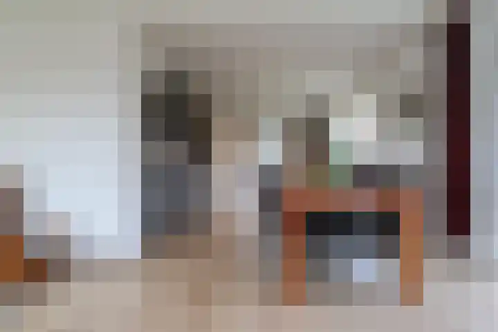 Achterwei 9 Oudega thumbnail 25
