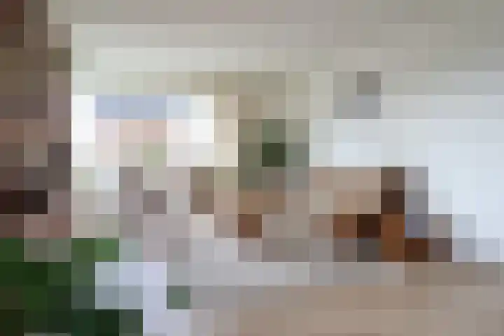 Achterwei 9 Oudega thumbnail 26