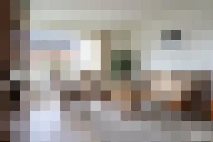 Achterwei 9 Oudega thumbnail 27