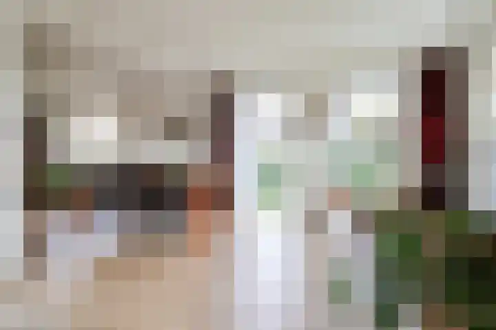 Achterwei 9 Oudega thumbnail 30